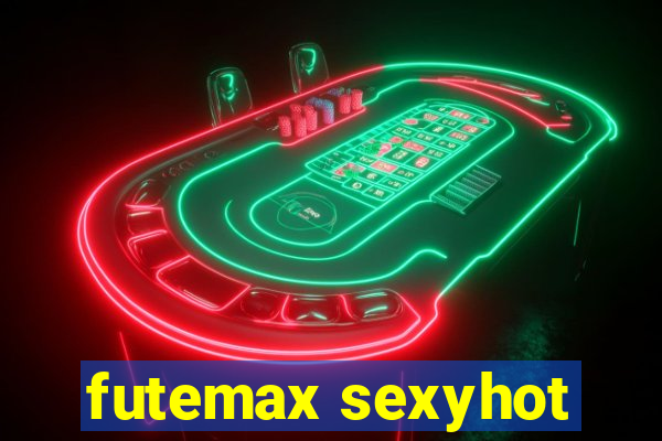 futemax sexyhot